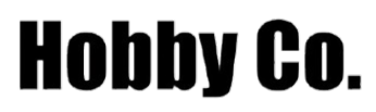 Brand 3
