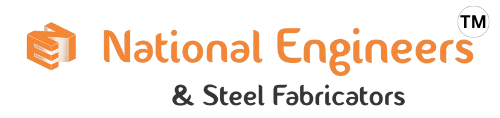 National Engineers Logo